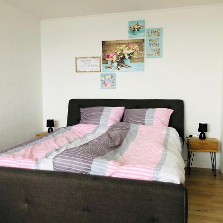 Ferienwohnung Rapunzel Altenau  Kültér fotó