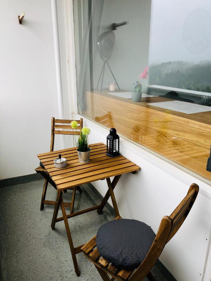 Ferienwohnung Rapunzel Altenau  Kültér fotó